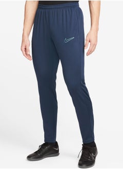 اشتري Dri-Fit Acd23 Pants في السعودية