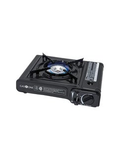 Buy Raf Portable Gas Stove R8112 in Egypt