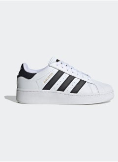 اشتري Superstar XLG Shoes في مصر