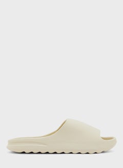Buy Casual Slides Sandals in UAE
