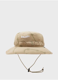 اشتري Reservoir Boonie Cap في الامارات