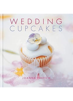 Buy Wedding Cupcakes in UAE