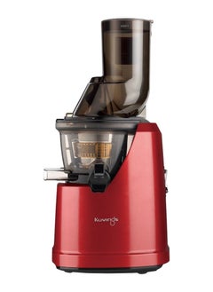 Buy B1700 Slow Juicer, Red in UAE