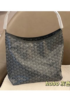 Buy Goyard,Women Underarm Travel Bag for Outdoor in Saudi Arabia