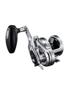 Buy Shimano Ocea Jigger Overhead Reel in UAE