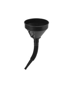 Buy Pvc Funnel With Flexible Hose in UAE