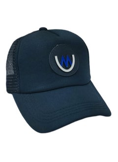 Buy sport unisex mesh unique cap hat in Egypt