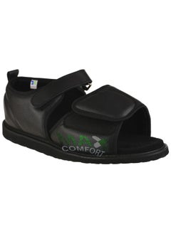 Buy Diabetic Medical Shoe for Diabetics and Swelling of the Foot - Size 37 in Egypt