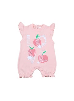 Buy Baby Girls Playsuit in Egypt