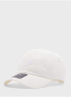 Buy Futura Wash Club Cap in Saudi Arabia