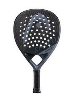 اشتري Head Speed Elite Padel Racquet 2023 في الامارات