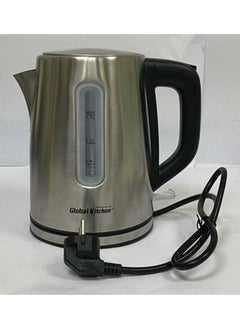 Buy GLOBAL KITCHEN ELECTRIC KETTLE in UAE