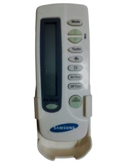 Buy Remote Control For Samsung Air Conditioner in Egypt