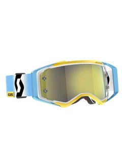 اشتري Prospect 6 Days 2023 Argentina Goggle في الامارات