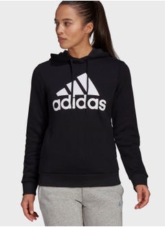 Buy Freelift Big Logo Hoodie in Saudi Arabia