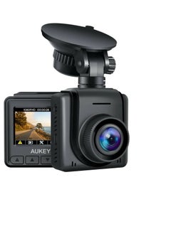 Buy AUKEY Mini Dash Cam 1080P DRA5 in Saudi Arabia