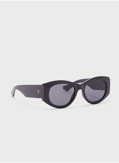 Buy Casual Wayfarer Sunglasses in UAE