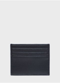 Buy Zip Over Wallet in UAE