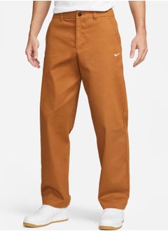 Buy Essential Chino Pants in UAE