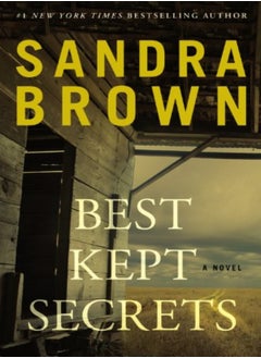 اشتري Best Kept Secrets في الامارات