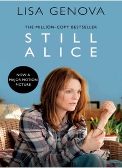 Buy Still Alice in UAE