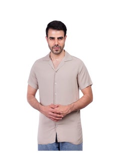 Buy Coup - Button Down Shirt For Men in Saudi Arabia