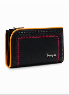 Buy embroidered wallet in Egypt