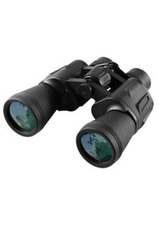 اشتري Waterproof Long Range Binoculars في السعودية