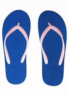 Buy Fashionable Slippers in Egypt