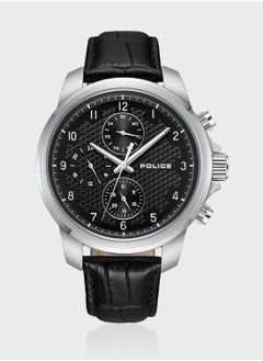 Buy Mensor Gents Chronograph Watch in UAE