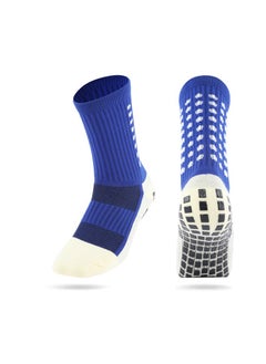 Buy Absorb Sweat and Deodorize Socks for Football Team and Basketball Team 10 Pairs High Quality Socks One Size Fits All in UAE