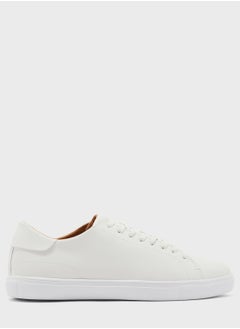 Buy Casual Low Top Sneaker in UAE