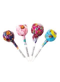 Buy Lollipop With Stand 16grams  Single in UAE