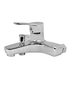 Buy Single Lever Bath and Shower Mixer 101559 in UAE