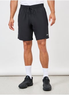 اشتري Workout Ready Woven Shorts في السعودية