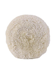 Buy Polishing Disk Pads Wool wheel in Saudi Arabia