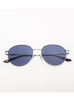 Buy Men's Round Sunglasses - PJ5193 - Lens Size: 53 Mm in Saudi Arabia