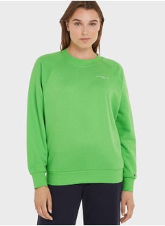 Buy Crew Neck Sweatshirts in UAE