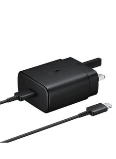 Buy 45W USB C Charger,compatible Samsung Super Fast Charger Type C for Samsung Galaxy S22 Ultra/S22+/S22/S21 Ultra/S21 Plus 5G/Note 20 Ultra/S20/S20 Ultra/Tab S8 Ultra S8+,PPS Fast Wall Charger in UAE