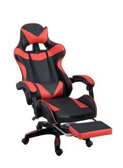 اشتري PU Leather Gaming Chair في الامارات