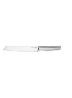 Buy Berghoff  Leo Bread Knife 20Cm- Legacy in Saudi Arabia