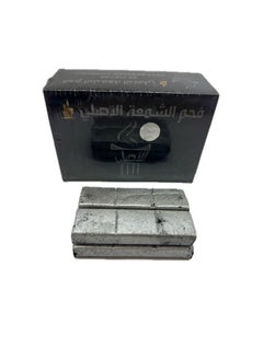 Buy Original candle charcoal from candle 20 sticks 60 cubes in Egypt