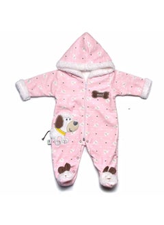 اشتري Baby Girls Jumpsuit في مصر