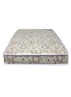 اشتري Vital Ortho Support – Mattress Size - W 120 * L 200 * H 14 CM في الامارات