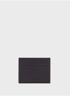 اشتري Logo Detail Card Holder في الامارات