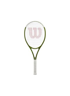 Buy Blade Feel Team 103 2 Tennis Racket in Egypt