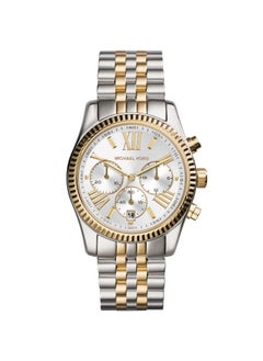 Buy Michael Kors Watch For Women MK5955 in Egypt