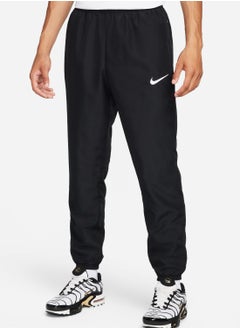 اشتري Dri-Fit Acd Track Pants في السعودية