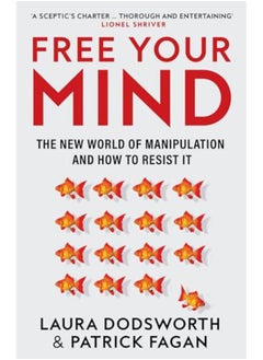 اشتري Free Your Mind في الامارات