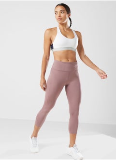 Buy Dri-Fit Fast Cropped Pants in Saudi Arabia